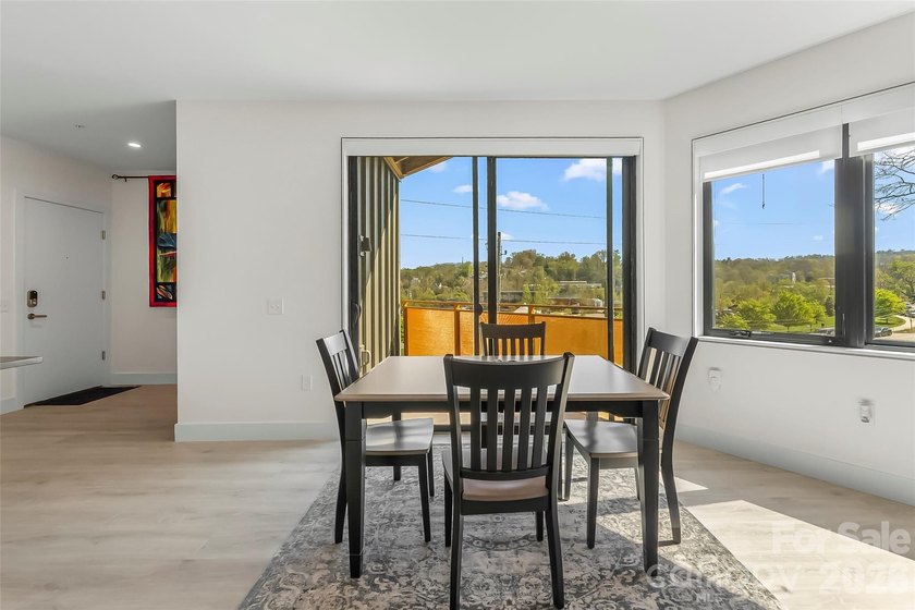 Extraordinary opportunity to own this move-in ready condo - photo 10