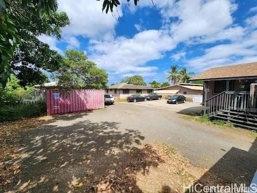 ATTENTION INVESTORS - STRONG CASH FLOW OPPORTUNITY! Multi-unit - photo 2