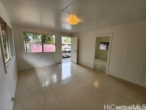 ATTENTION INVESTORS - STRONG CASH FLOW OPPORTUNITY! Multi-unit - photo 4