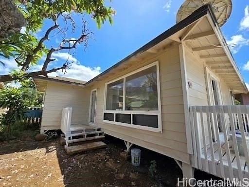 ATTENTION INVESTORS - STRONG CASH FLOW OPPORTUNITY! Multi-unit - photo 5