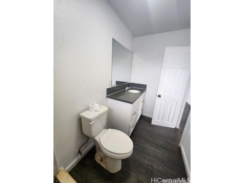 ATTENTION INVESTORS - STRONG CASH FLOW OPPORTUNITY! Multi-unit - photo 6