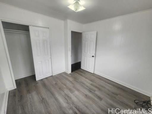 ATTENTION INVESTORS - STRONG CASH FLOW OPPORTUNITY! Multi-unit - photo 7