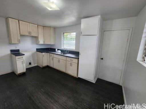 ATTENTION INVESTORS - STRONG CASH FLOW OPPORTUNITY! Multi-unit - photo 8