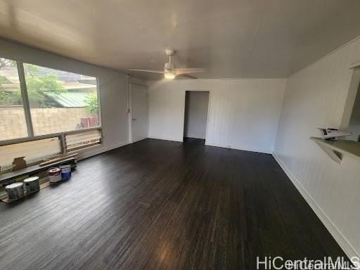 ATTENTION INVESTORS - STRONG CASH FLOW OPPORTUNITY! Multi-unit - photo 9