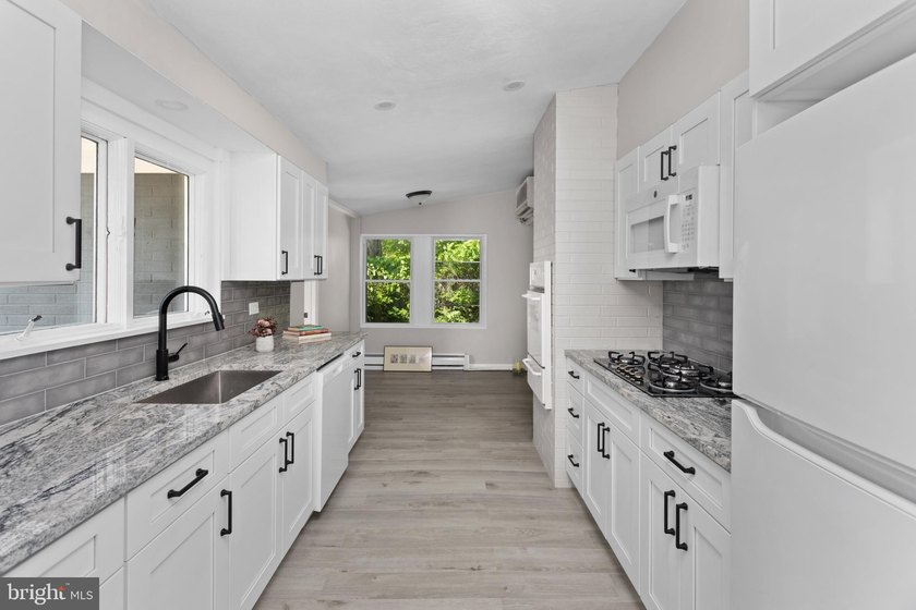 Welcome to 98 Church Rd in Titusvillepletely renovated, this - photo 11