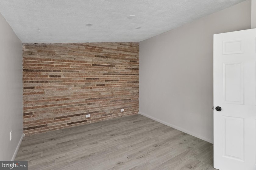 Welcome to 98 Church Rd in Titusvillepletely renovated, this - photo 15