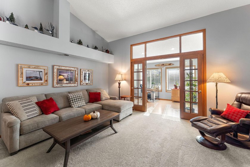 Price Improvement, Motivated Seller! Easy Lifestyle one level - photo 5