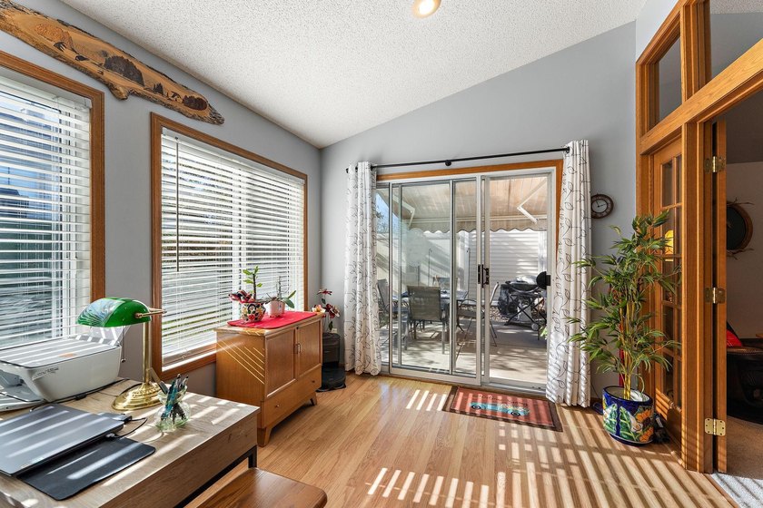 Price Improvement, Motivated Seller! Easy Lifestyle one level - photo 10
