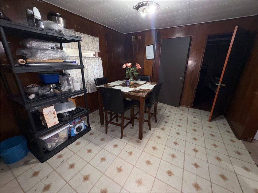 Another Rockin' Rochester Property! Occupied by tenant who has - photo 5