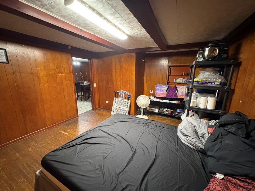 Another Rockin' Rochester Property! Occupied by tenant who has - photo 10