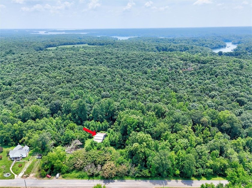Come check out this 3.2 acres of land that is approximately 5 - photo 11