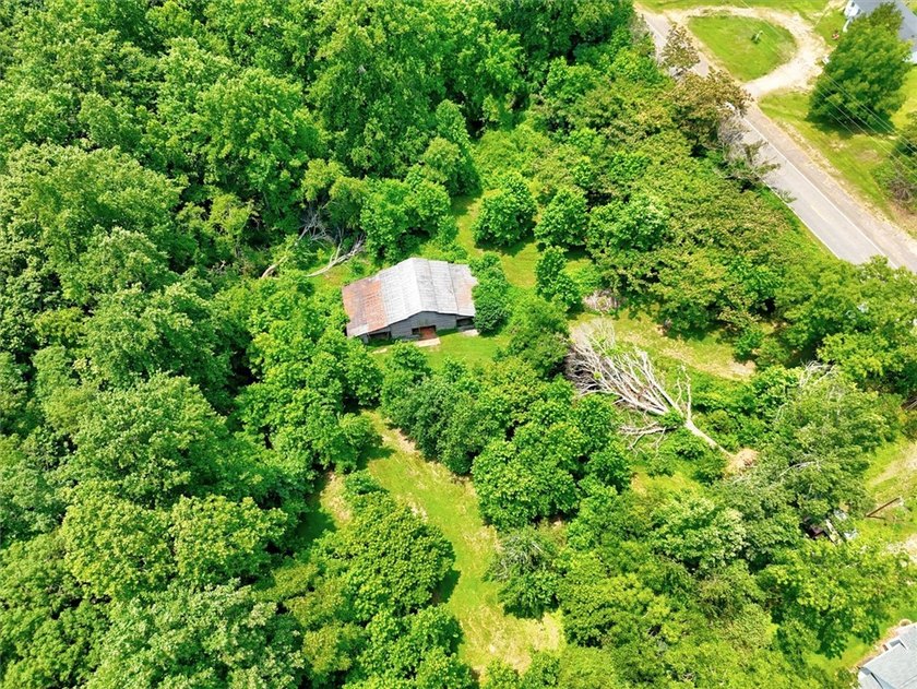 Come check out this 3.2 acres of land that is approximately 5 - photo 13
