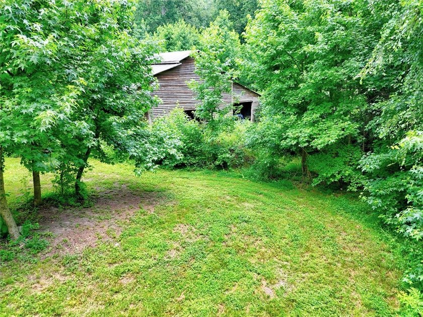 Come check out this 3.2 acres of land that is approximately 5 - photo 14