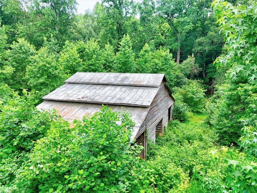 Come check out this 3.2 acres of land that is approximately 5 - photo 15