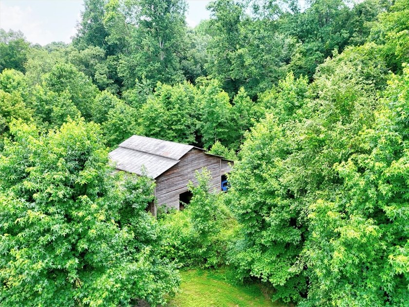 Come check out this 3.2 acres of land that is approximately 5 - photo 16