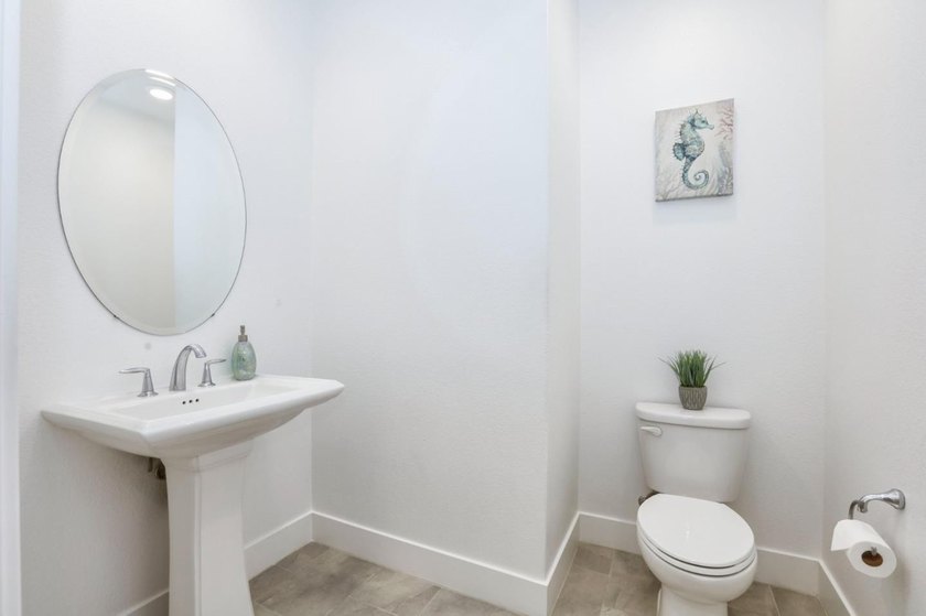 Welcome to 1089 Dewberry Place #401, a stunning top-floor corner - photo 22