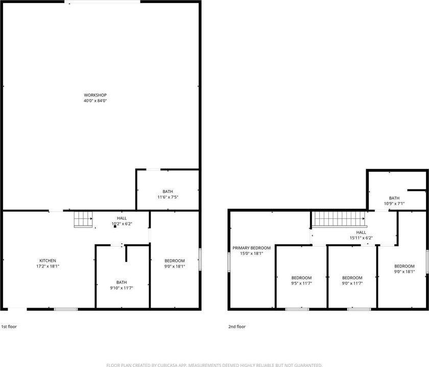 Attention outdoor enthusiasts! This is the property you've been - photo 3