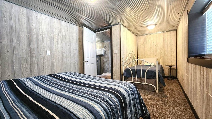 Attention outdoor enthusiasts! This is the property you've been - photo 10