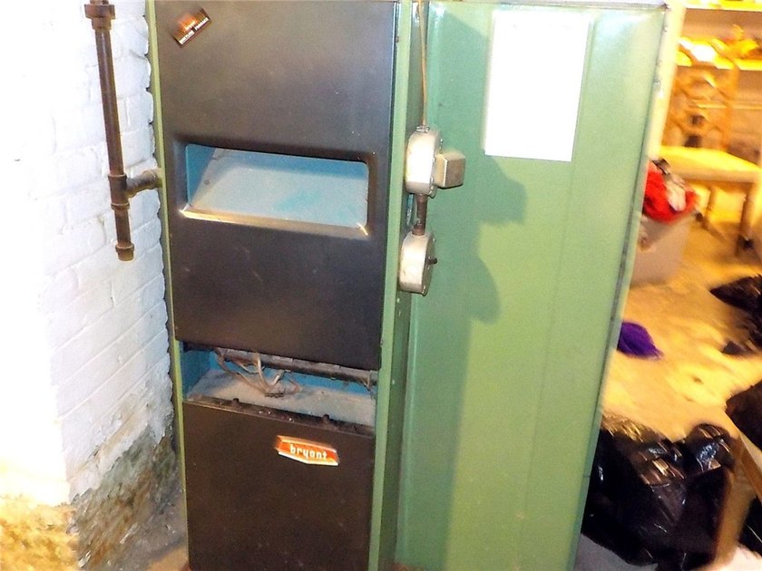 Welcome to this investment opportunity in the City of Rochester - photo 12