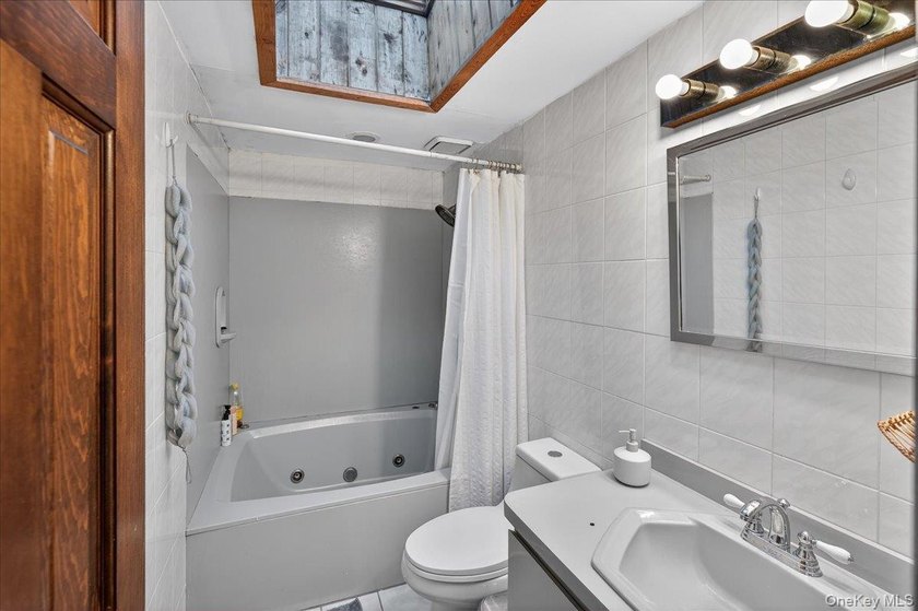 Welcome to this spacious and versatile home set on an oversized - photo 13