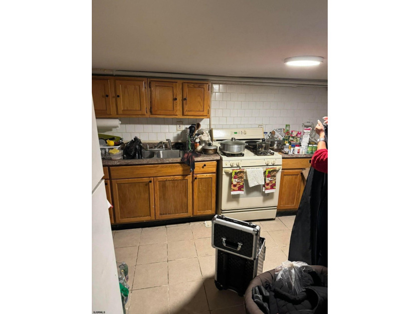 Great duplex in the nice Chelsea area, close proximity to the - photo 22