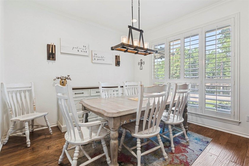 Welcome home to 5303 Tioga Ct. - where everyday living feels - photo 5