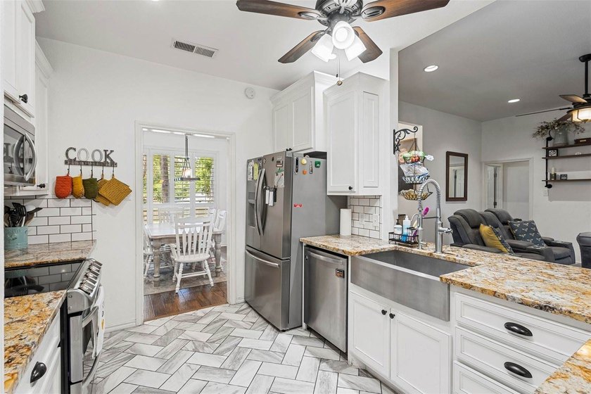 Welcome home to 5303 Tioga Ct. - where everyday living feels - photo 8
