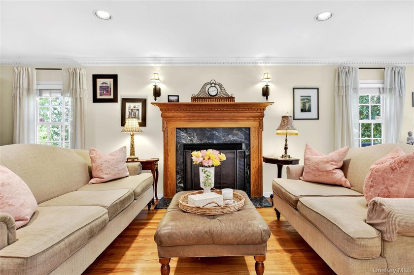 Welcome home to 34 Longridge Road, tucked within the beloved - photo 4