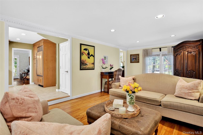 Welcome home to 34 Longridge Road, tucked within the beloved - photo 5