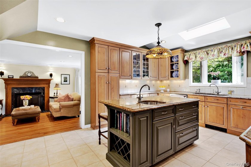 Welcome home to 34 Longridge Road, tucked within the beloved - photo 8