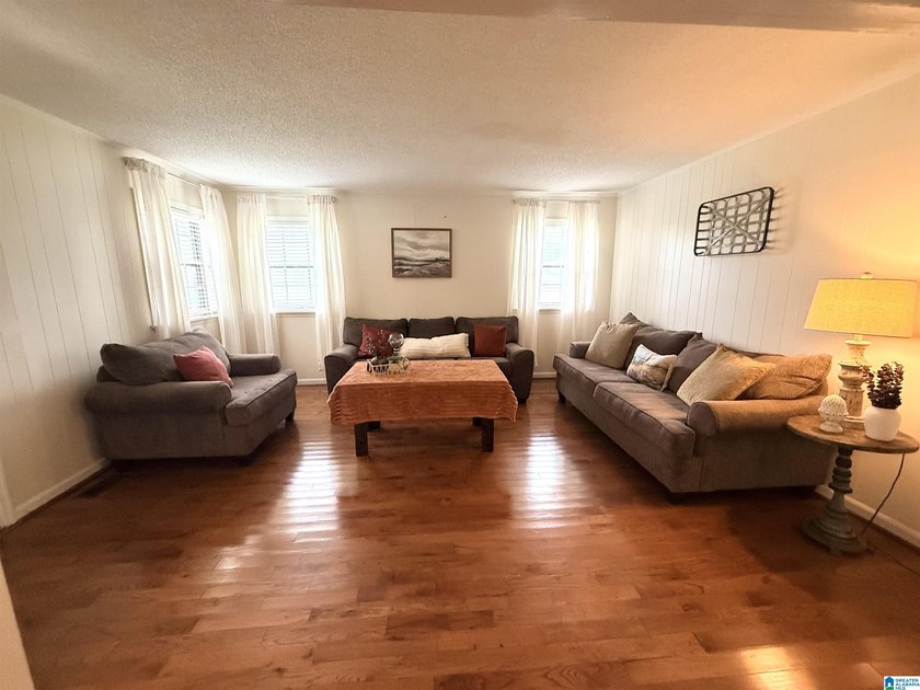 Rare opportunity in the heart of Wilsonville! Situated on a - photo 17