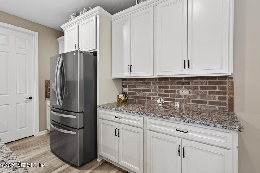 Welcome to this stunning 3 Bedroom + Study, 2.5 Bath home where - photo 17