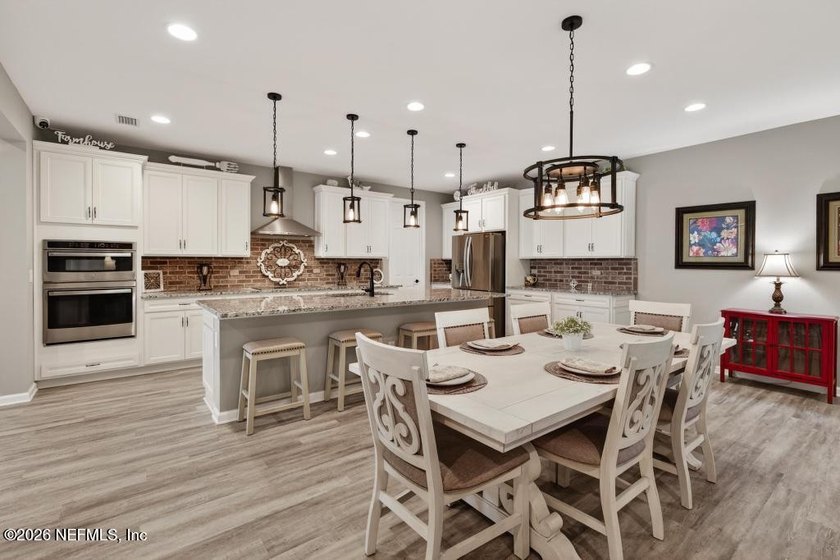 Welcome to this stunning 3 Bedroom + Study, 2.5 Bath home where - photo 20