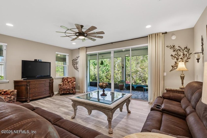 Welcome to this stunning 3 Bedroom + Study, 2.5 Bath home where - photo 22