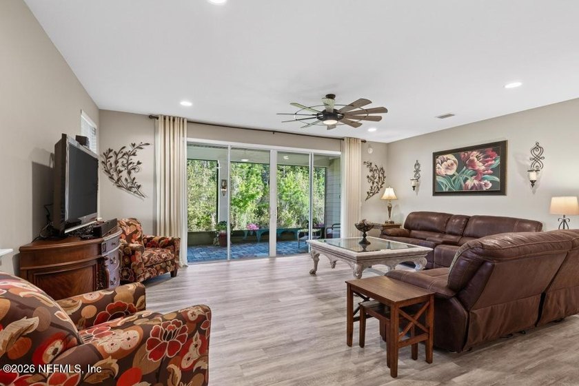 Welcome to this stunning 3 Bedroom + Study, 2.5 Bath home where - photo 23