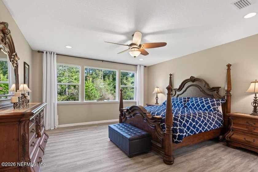 Welcome to this stunning 3 Bedroom + Study, 2.5 Bath home where - photo 26
