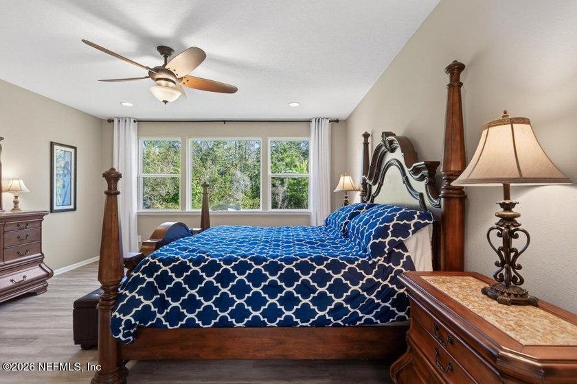 Welcome to this stunning 3 Bedroom + Study, 2.5 Bath home where - photo 28