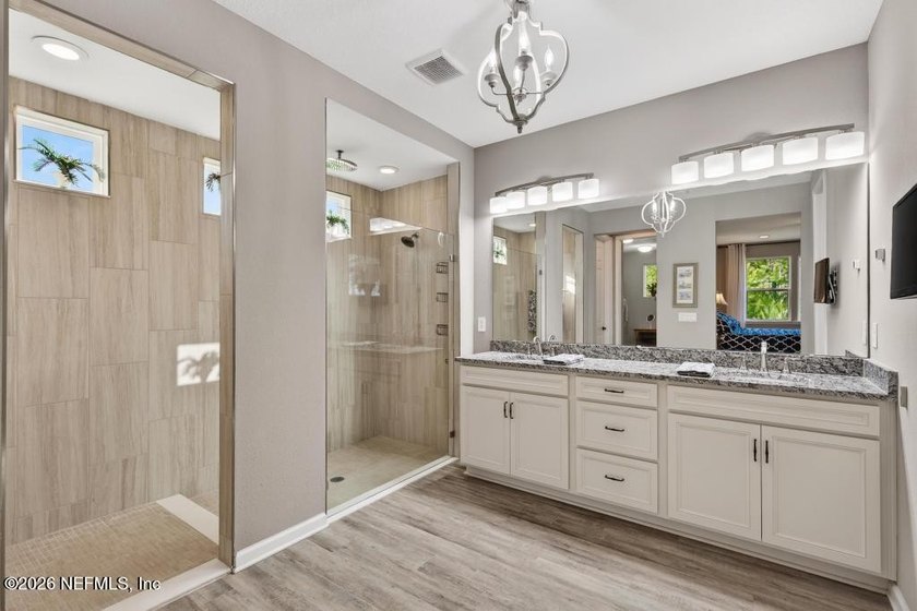 Welcome to this stunning 3 Bedroom + Study, 2.5 Bath home where - photo 29