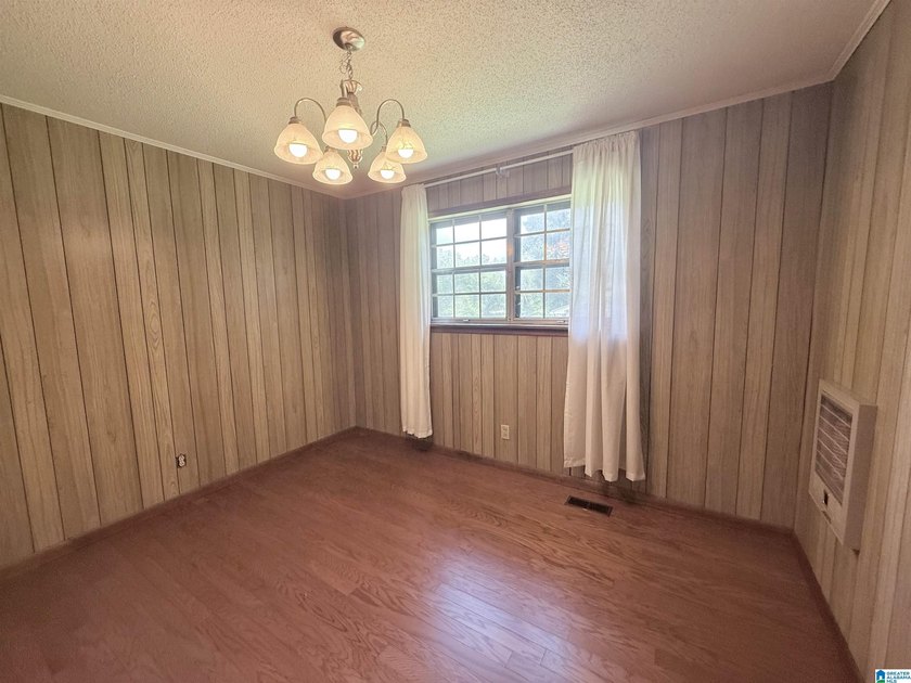 Rare opportunity in the heart of Wilsonville! Situated on a - photo 30
