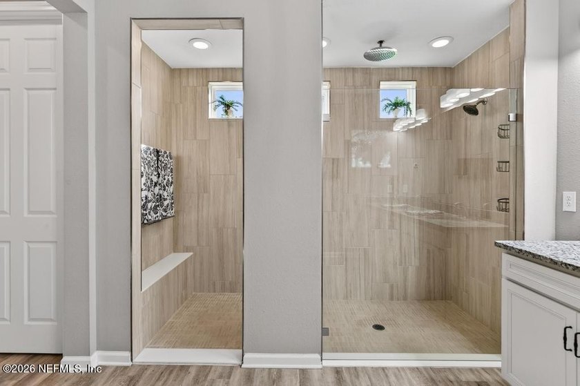 Welcome to this stunning 3 Bedroom + Study, 2.5 Bath home where - photo 31