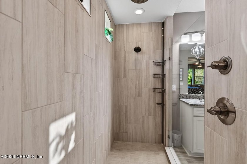 Welcome to this stunning 3 Bedroom + Study, 2.5 Bath home where - photo 32