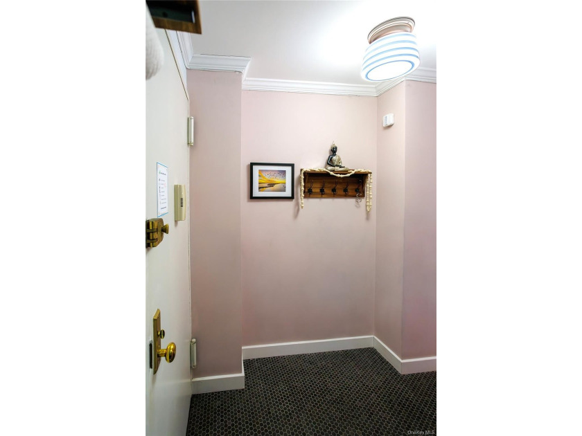 This beautifully gut-renovated (2015) studio offers outstanding - photo 3