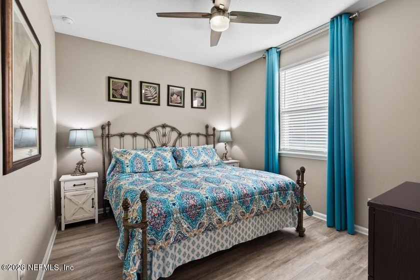 Welcome to this stunning 3 Bedroom + Study, 2.5 Bath home where - photo 33