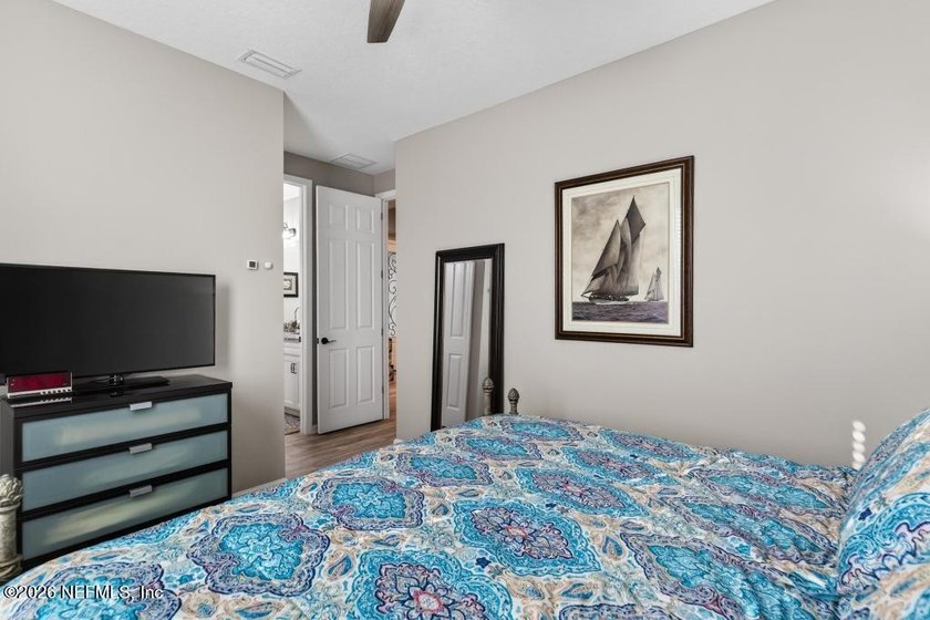 Welcome to this stunning 3 Bedroom + Study, 2.5 Bath home where - photo 34
