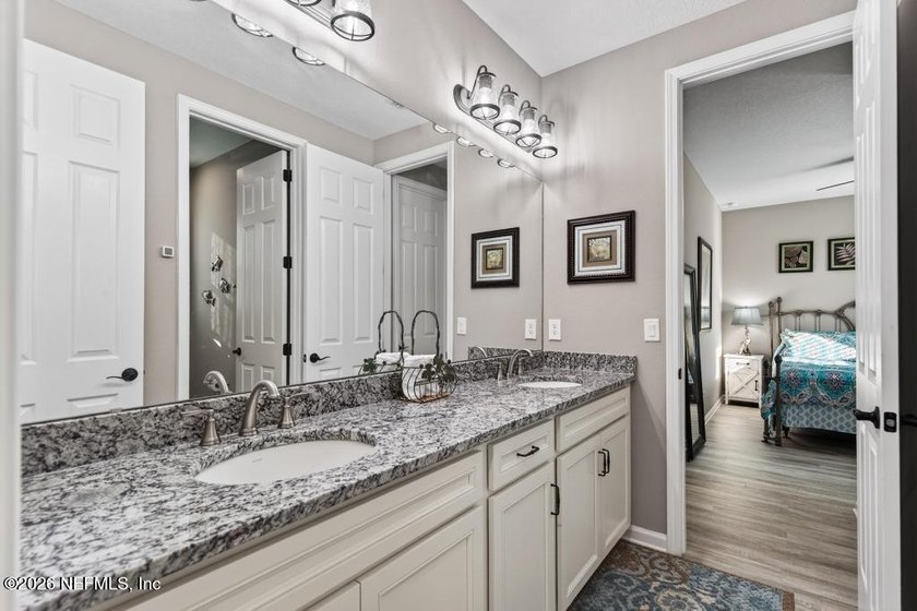 Welcome to this stunning 3 Bedroom + Study, 2.5 Bath home where - photo 35
