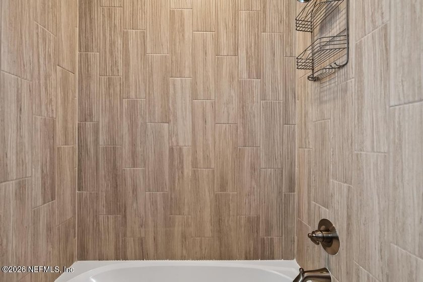 Welcome to this stunning 3 Bedroom + Study, 2.5 Bath home where - photo 36