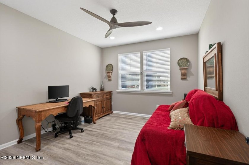 Welcome to this stunning 3 Bedroom + Study, 2.5 Bath home where - photo 39