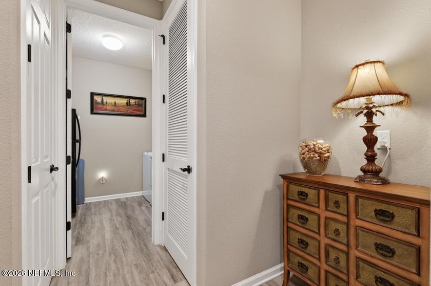 Welcome to this stunning 3 Bedroom + Study, 2.5 Bath home where - photo 41