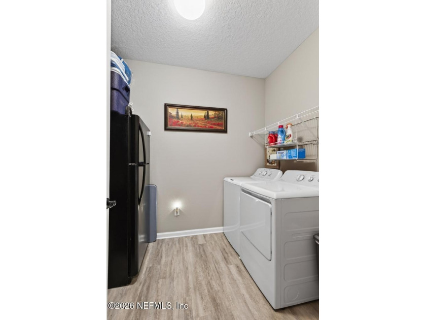 Welcome to this stunning 3 Bedroom + Study, 2.5 Bath home where - photo 42