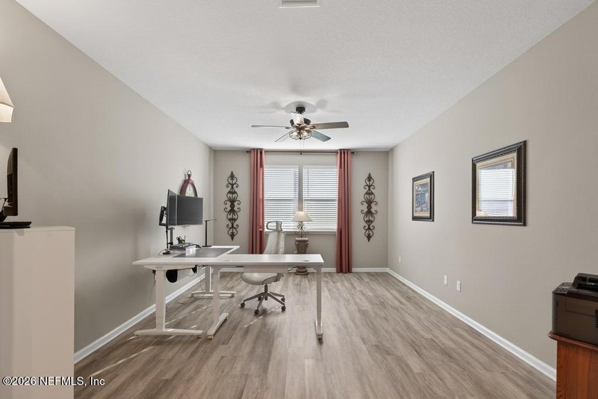 Welcome to this stunning 3 Bedroom + Study, 2.5 Bath home where - photo 43